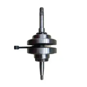 Eauto Crank Shaft Assembly for Honda CBR 250