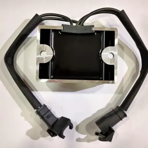 Regulator rectifier for Harley Davison iron 883,sportster883,custom 1200,custom 1200XL old model