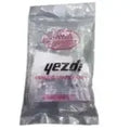 Jawa Rear Brake Pad