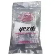 Jawa Rear Brake Pad