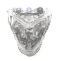 Head Light Set for Bajaj Pulsar 200 NS/ 160 NS