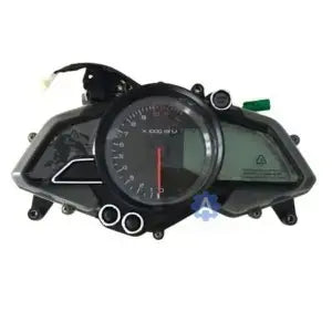 PRICOL Digital Speedometer for Bajaj Pulsar 200 AS