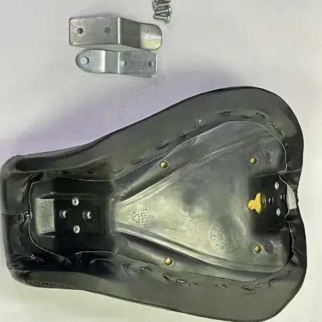 Front Seat for Harley Forty Eight