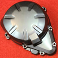Kawasaki Z900 MAGNET CASE – RKD