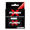 KTM RC 200 Flash X Hazard Flash Module, Blinker/Flasher