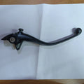 Royal Enfield Continental Gt 650 Super Meteor 650 Front Brake Arjestable Lever