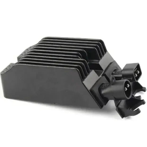 Regulator Rectifier For Harley-Davidson Iron 883/ Sportster 883/ Sportster 1200/ Custom XL 1200 (2014-2017) Models