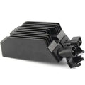 Regulator Rectifier For Harley-Davidson Iron 883/ Sportster 883/ Sportster 1200/ Custom XL 1200 (2014-2017) Models