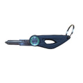Benelli tnt300i and 302r flip key