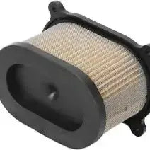 Hysoung GT250 comet Gt250R GV250 air filter – RKD