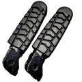 KTM Duke Or Rc 200 250 Or 390 Footrest