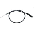 Benelli TNT25 Compatible Clutch Cable