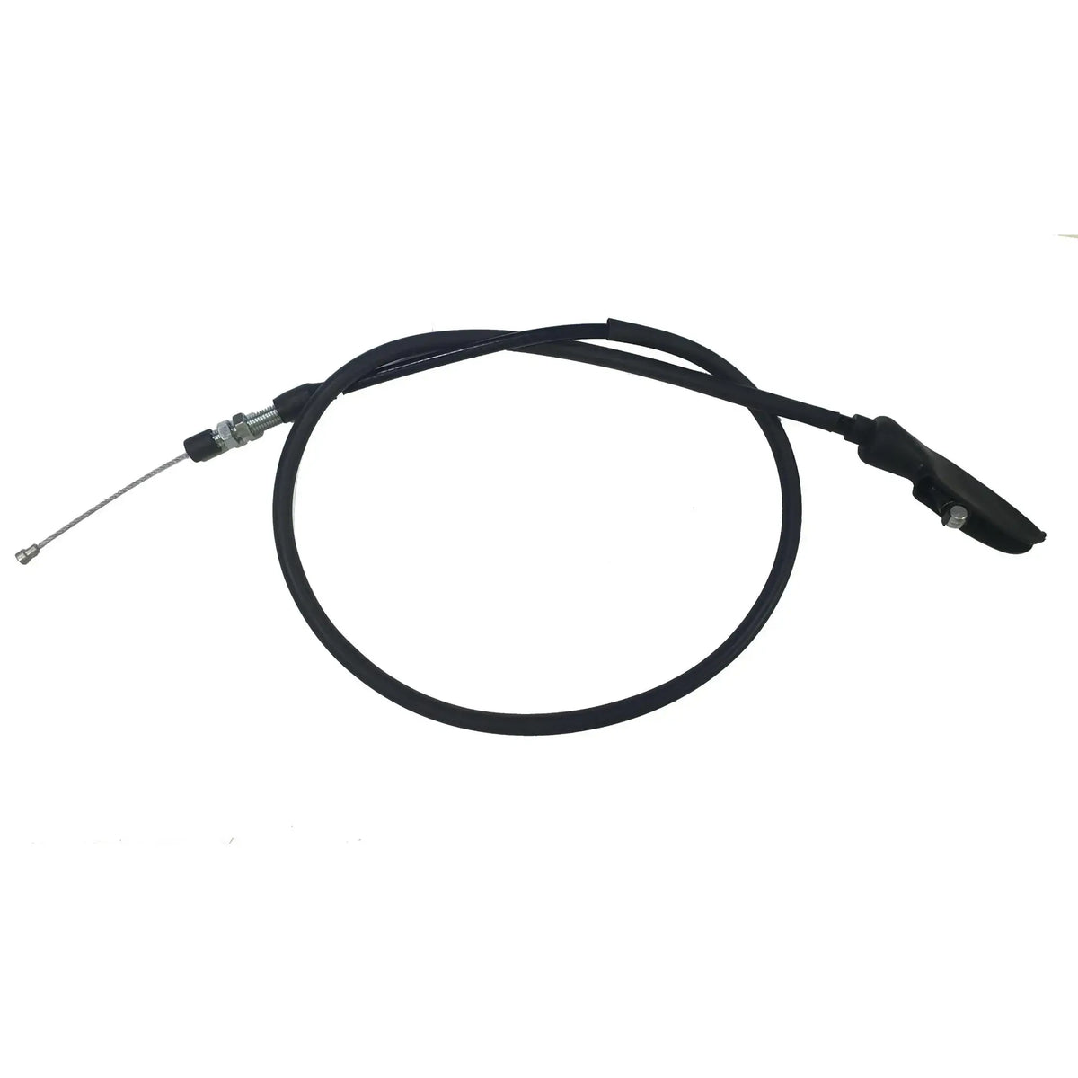 Benelli TNT25 Compatible Clutch Cable