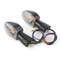 Turn Signal Indicator For Honda CBR600 03-06/ CBR1000RR 04-07/ CB400 03-12