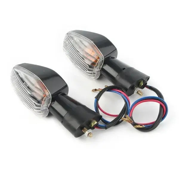 Turn Signal Indicator For Honda CBR600 03-06/ CBR1000RR 04-07/ CB400 03-12