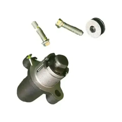 Jawa 42 Tensioner With Bolt Kit