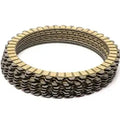 Harley-Davidson Iron 883 Paper Based Clutch Plates
