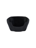 Triumph Trident 660 21-23 Retro Front Windshield Black