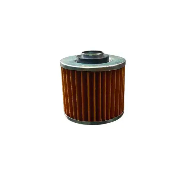 Benelli imperiale 400 oil filter
