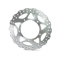 Kawasaki Ninja 300/Z250 Front Disc Rotor (Disc Plate)