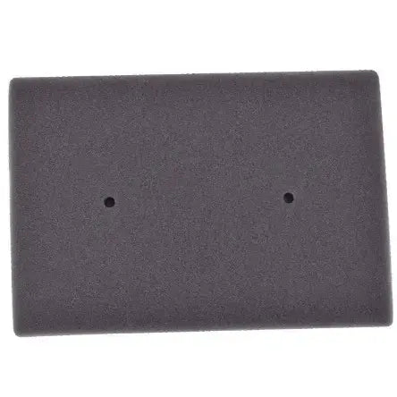 Kawasaki Ninja 250R/ 300/ Z250 Sponge Air Filter