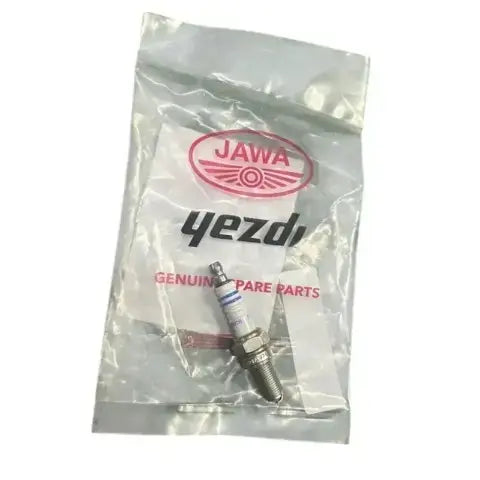 Jawa 42 Spark Plug Yezdi