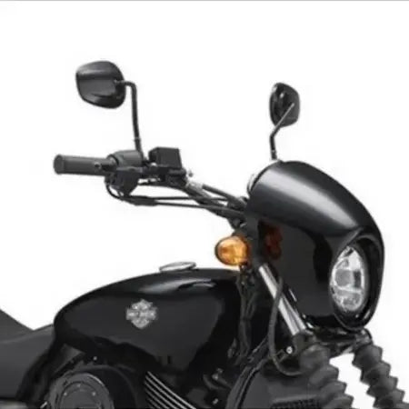 Mirror for Harley-Davidson Street 750