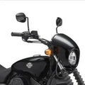 Mirror for Harley-Davidson Street 750
