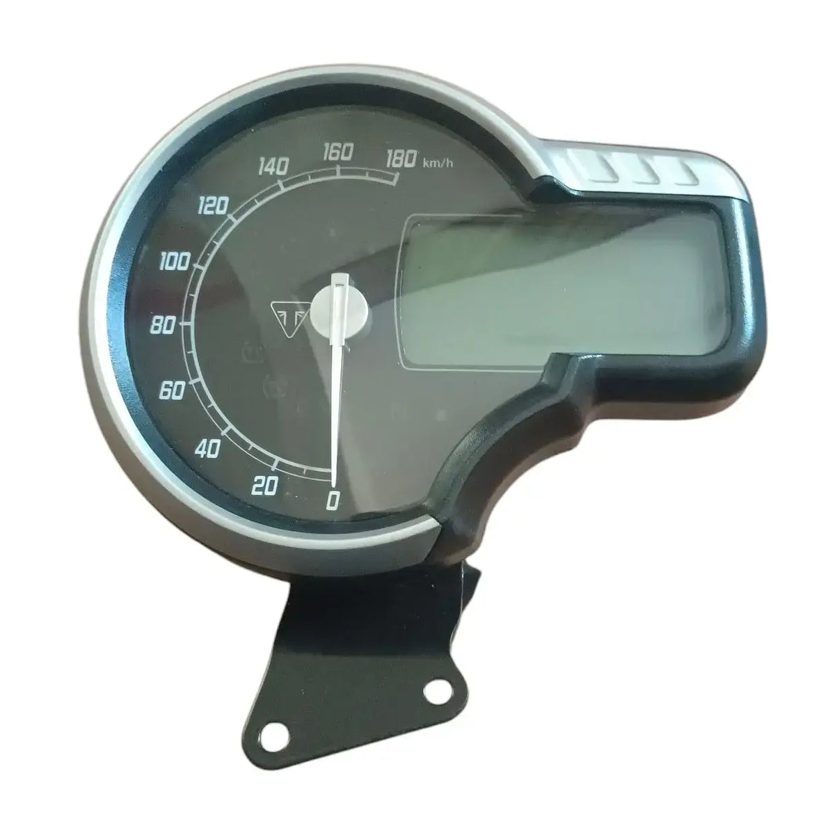 Triumph 400 Speedometer Assembly