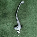Front Brake Arjestable Lever Royal Enfield Continental Gt 650 Super Meteor 650
