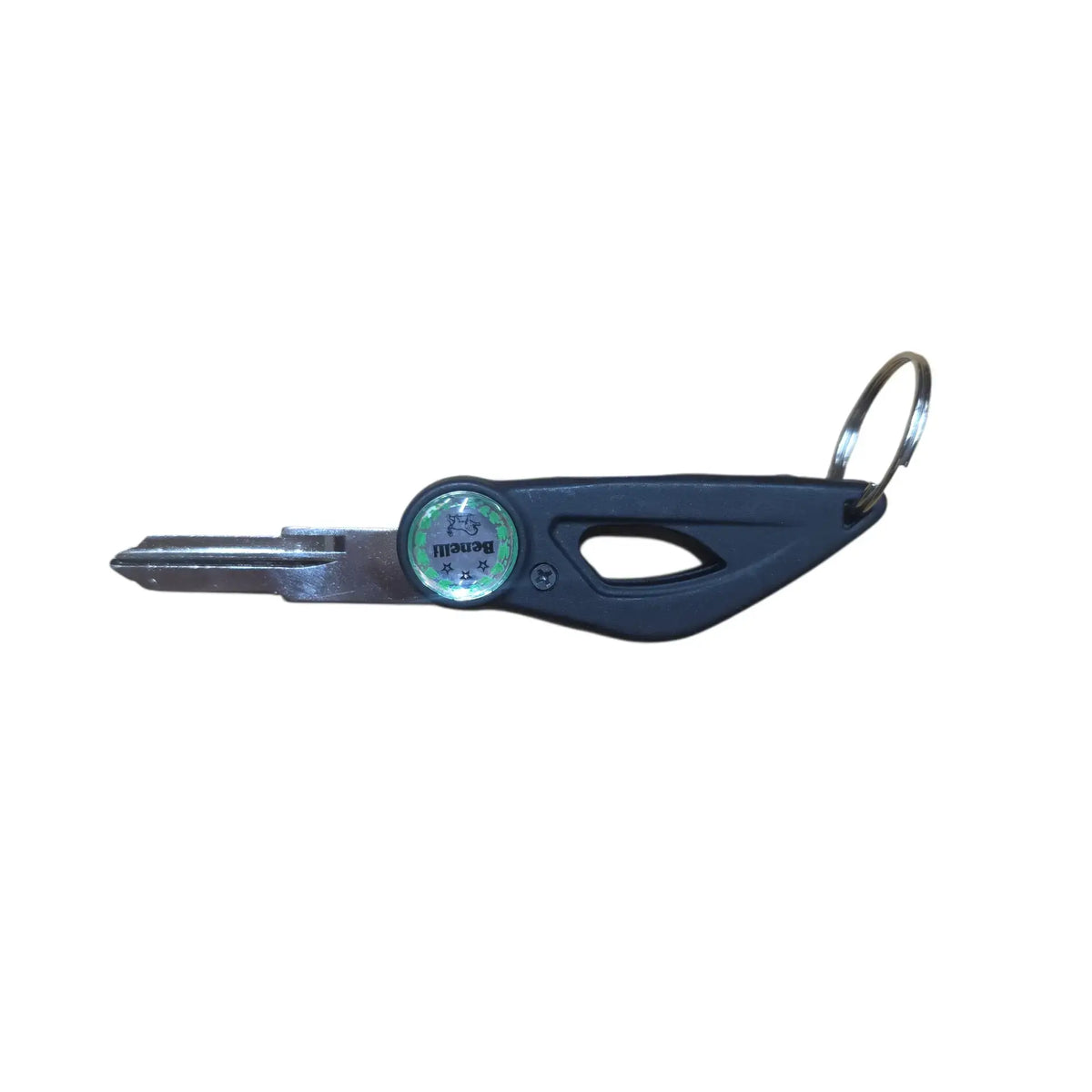Benelli gt600 flip key