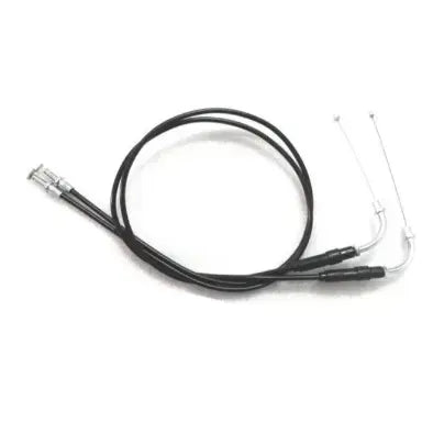 Harley-Davidson Street 750 Comaptible Throttle/ Accelerator Cable