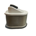 Z800 air filter