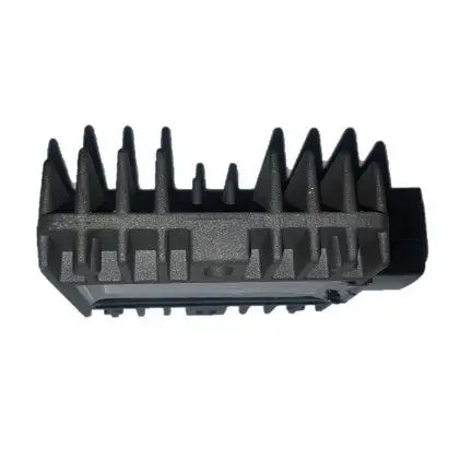 Kawasaki Ninja 250R/Ninja 300 Regulator Rectifier