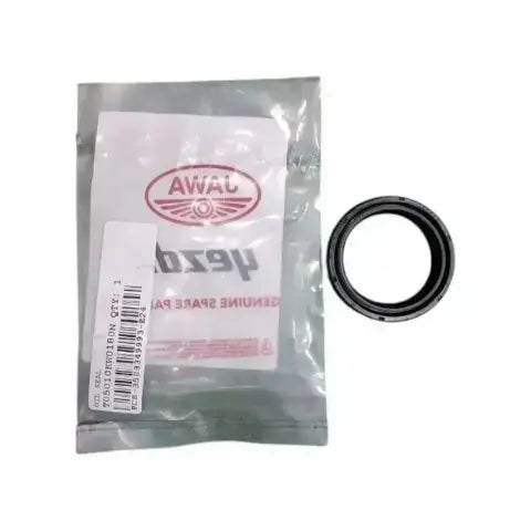 Jawa 42 Fork Oil Seal Set Of 2