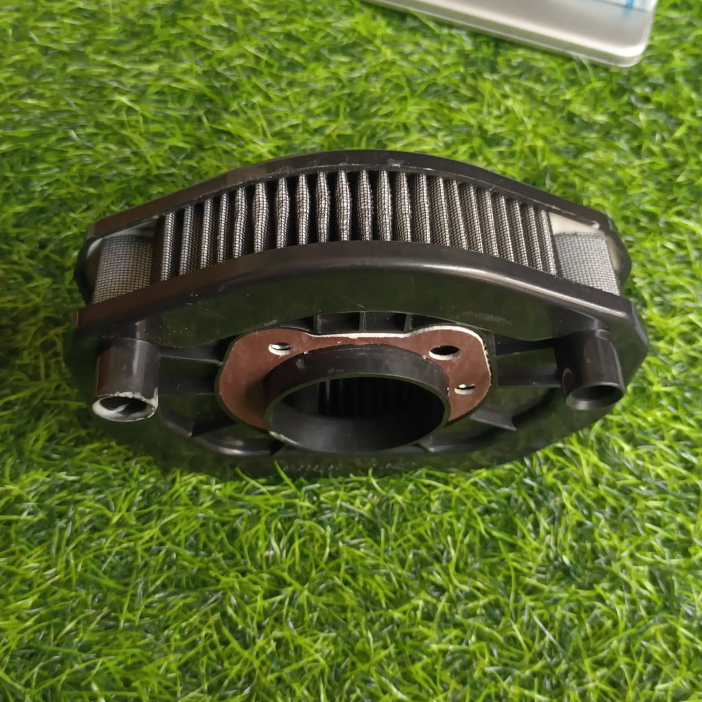 Harley-Davidson sportster iron 883 air filter
