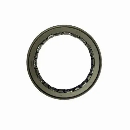 One Way Bearing For Street 750