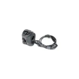 Handle Bar Switch for Bajaj Pulsar RS 200 – Pulsar 220 – Pulsar 220F – Left Hand