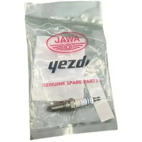 Jawa 42 Spark Plug Yezdi