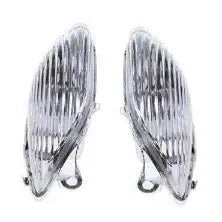 Rear Turn Signal Indicator For Suzuki Hayabusa 1997-2007