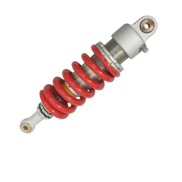 Benelli Tnt 600i Gt 600 Rear Suspension Assembly