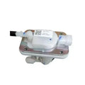Jawa Fuel Pump