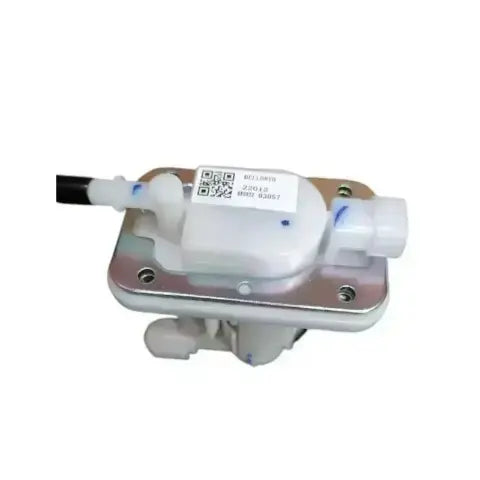 Jawa Fuel Pump