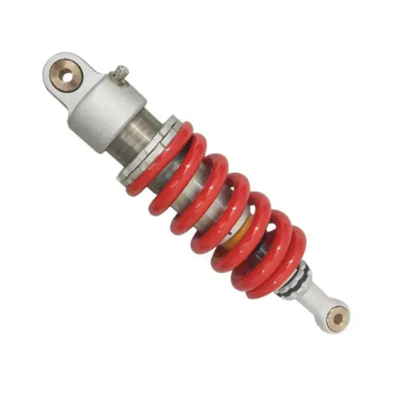 Benelli Tnt 300 Rear Mono Suspension Assembly