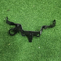 Duke 390 Tft Bracket Cove Jp181286