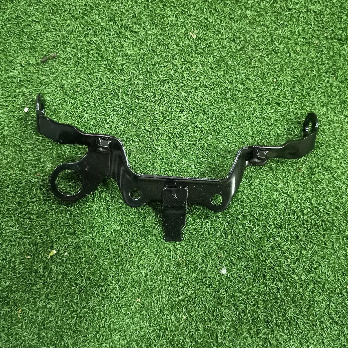 Duke 390 Tft Bracket Cove Jp181286