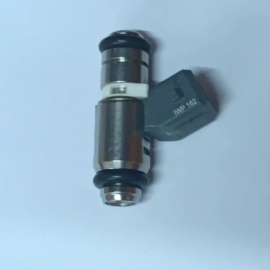 Harley street 750 Iwp 162 Fuel Injector