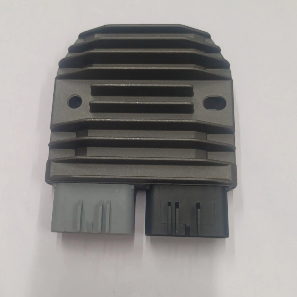 Yamaha R1 Or Harley-Davidson Street 750 Compatible Regulator Rectifier
