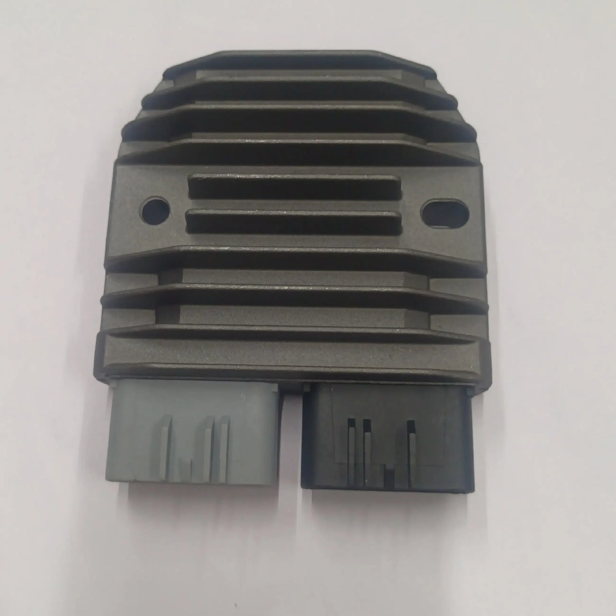 Yamaha R1 Or Harley-Davidson Street 750 Compatible Regulator Rectifier
