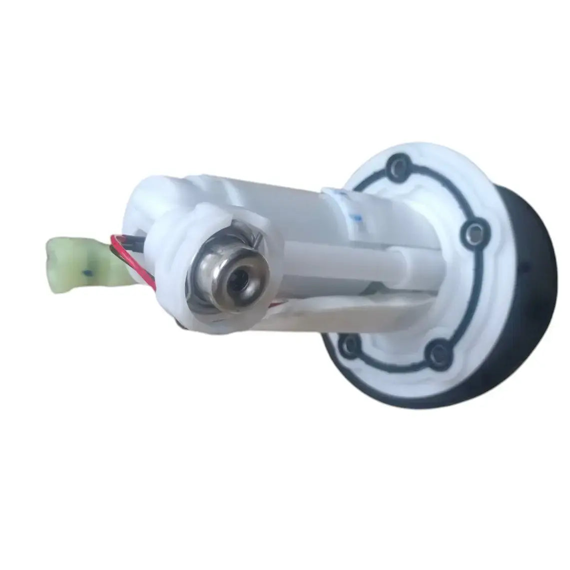 Fuel pump for Benelli Trk502 Trk502x TRK502